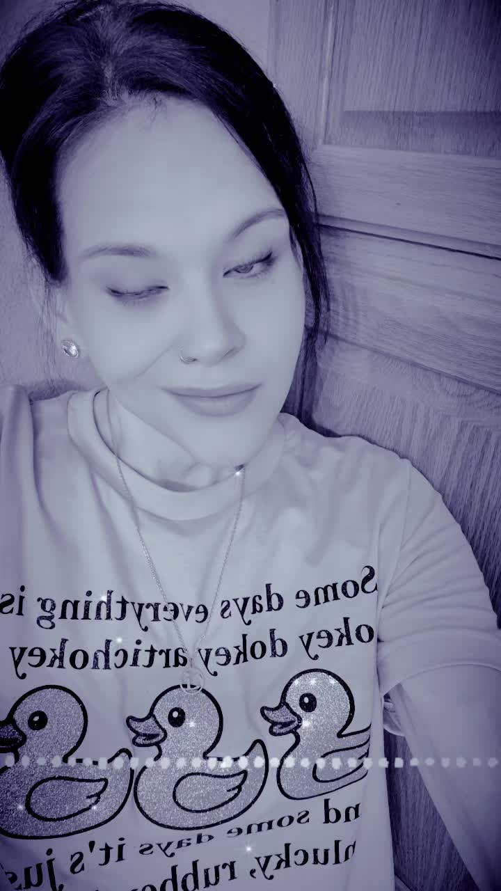 @💚 Becca 💚