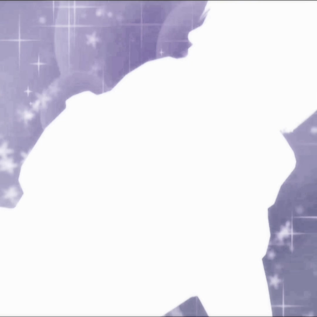 @⋆｡&deg;✩