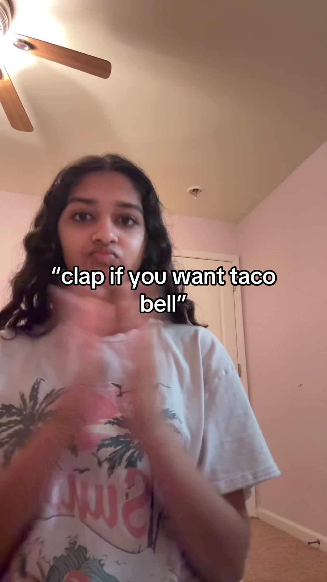 @medha
