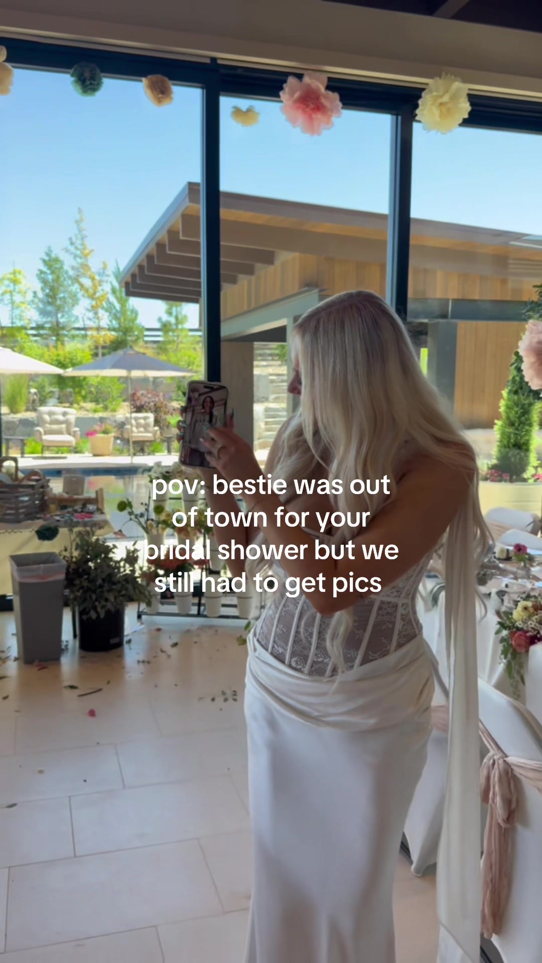 @jamie & becca