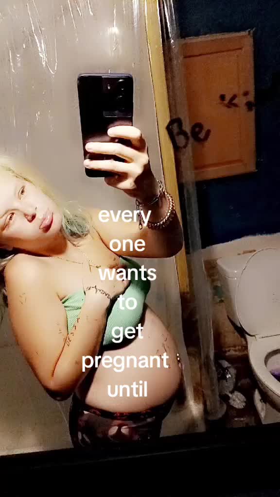 @Gabby