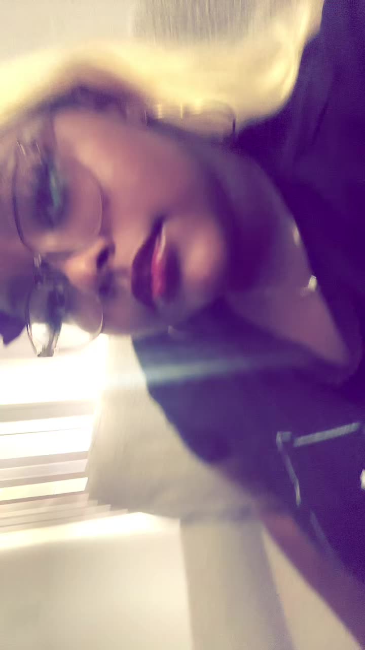 @🖤💜💕