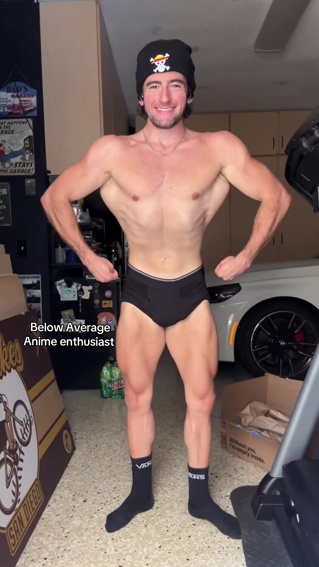 @catabolickyle