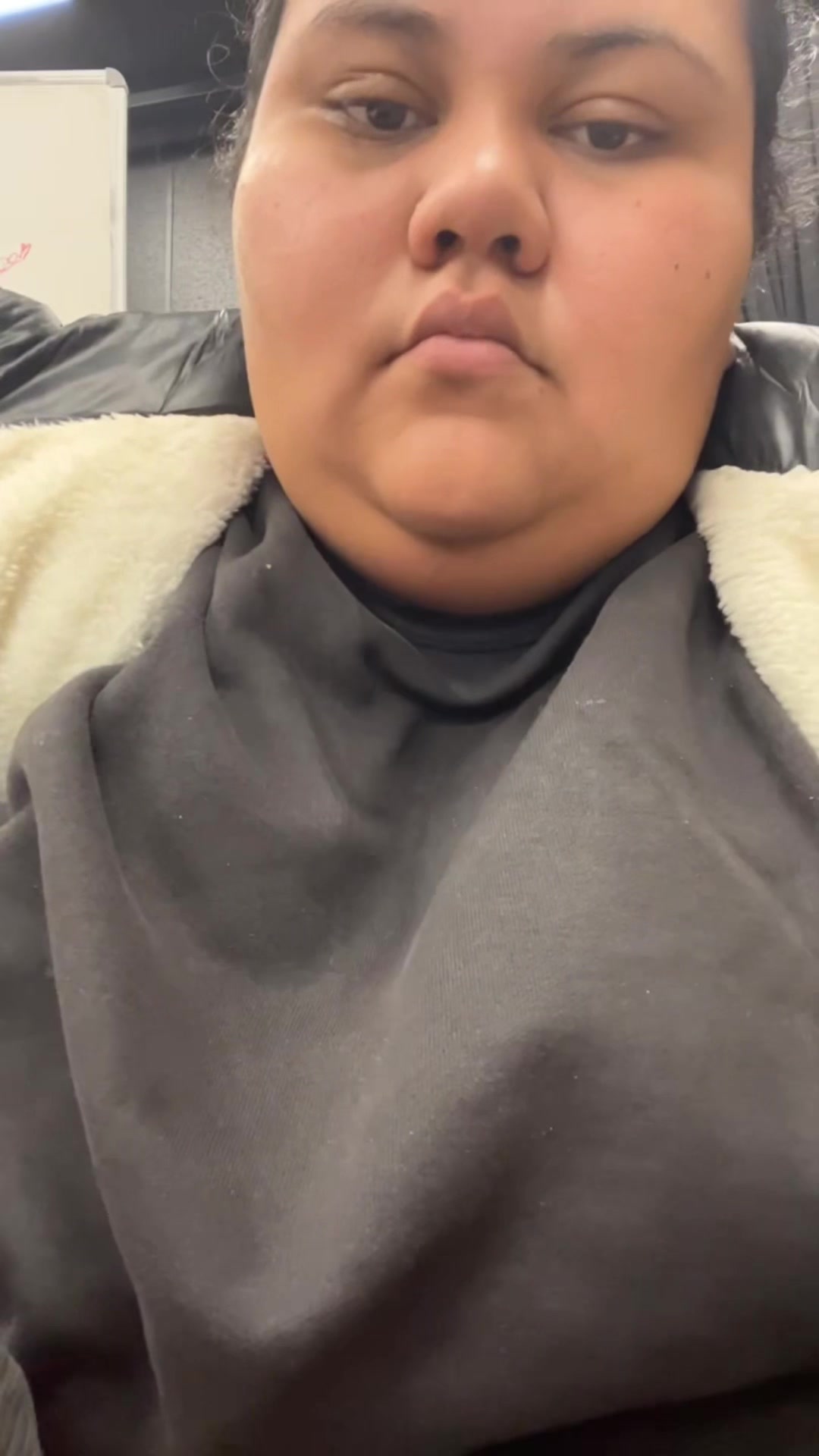 @jossiv30
