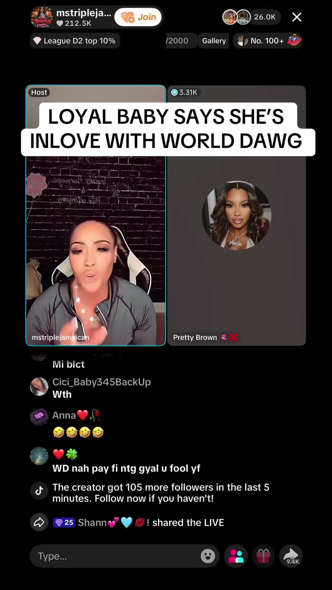 @_.amanduhh