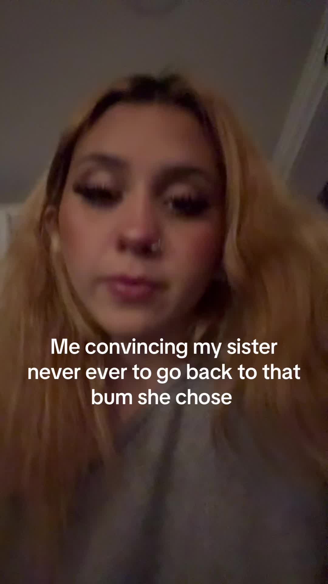 @…