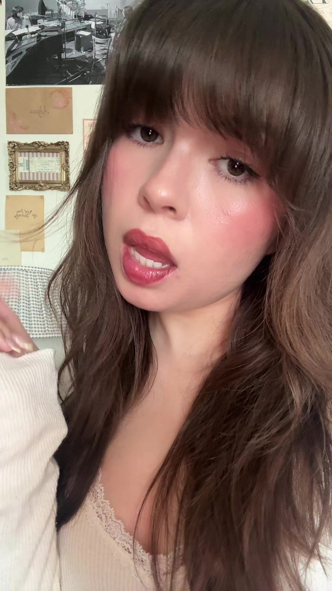@alliebeemarie
