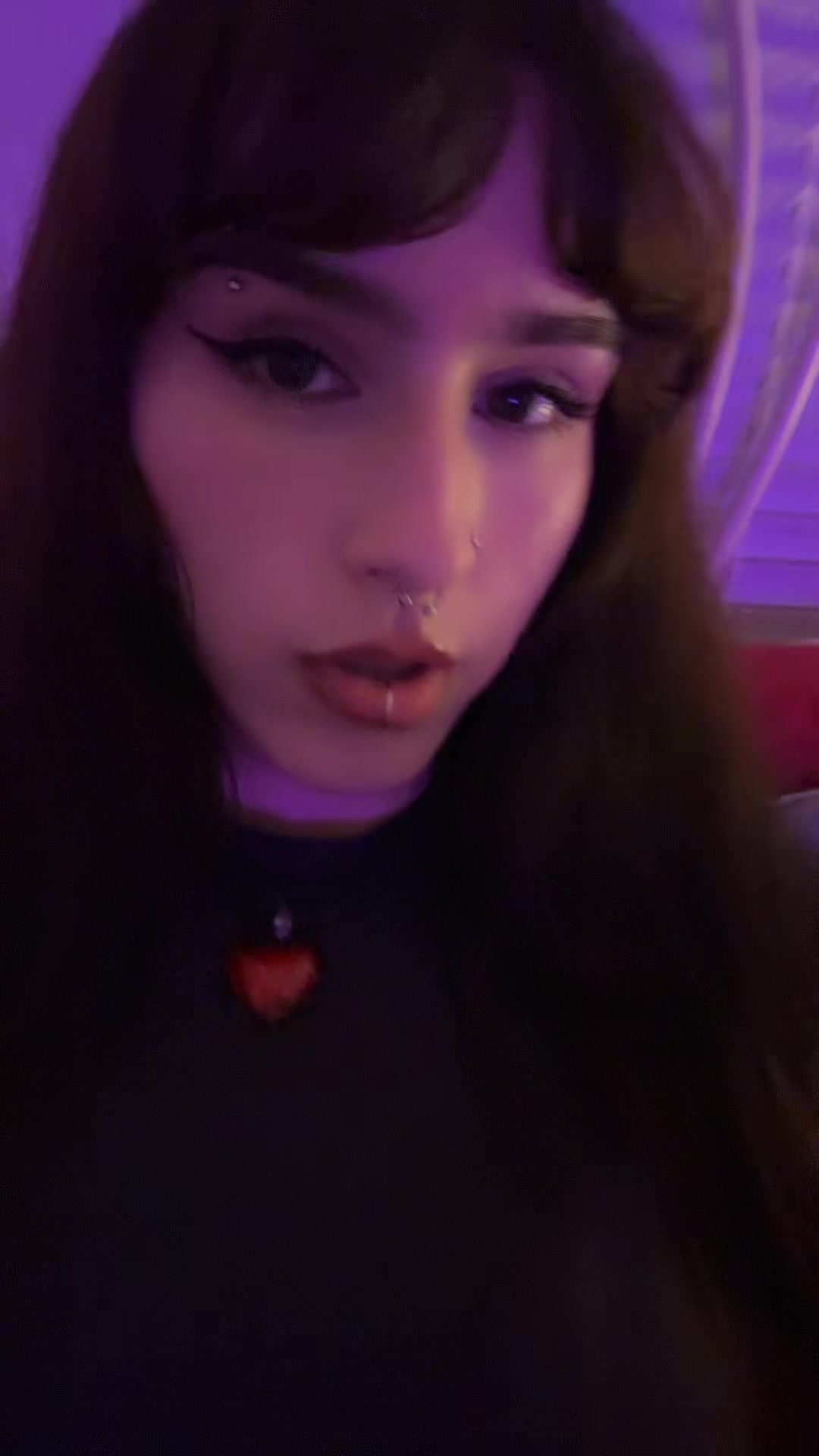 @maddy <3