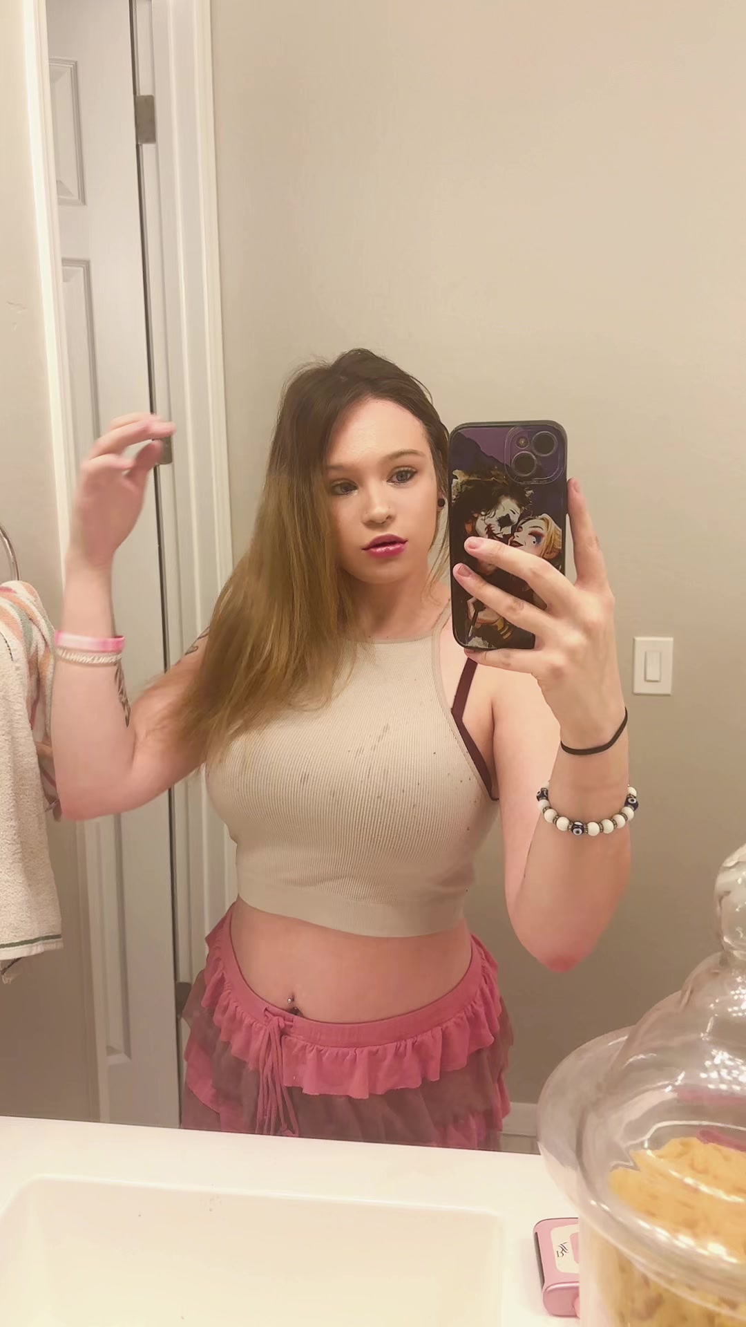 @Angel18