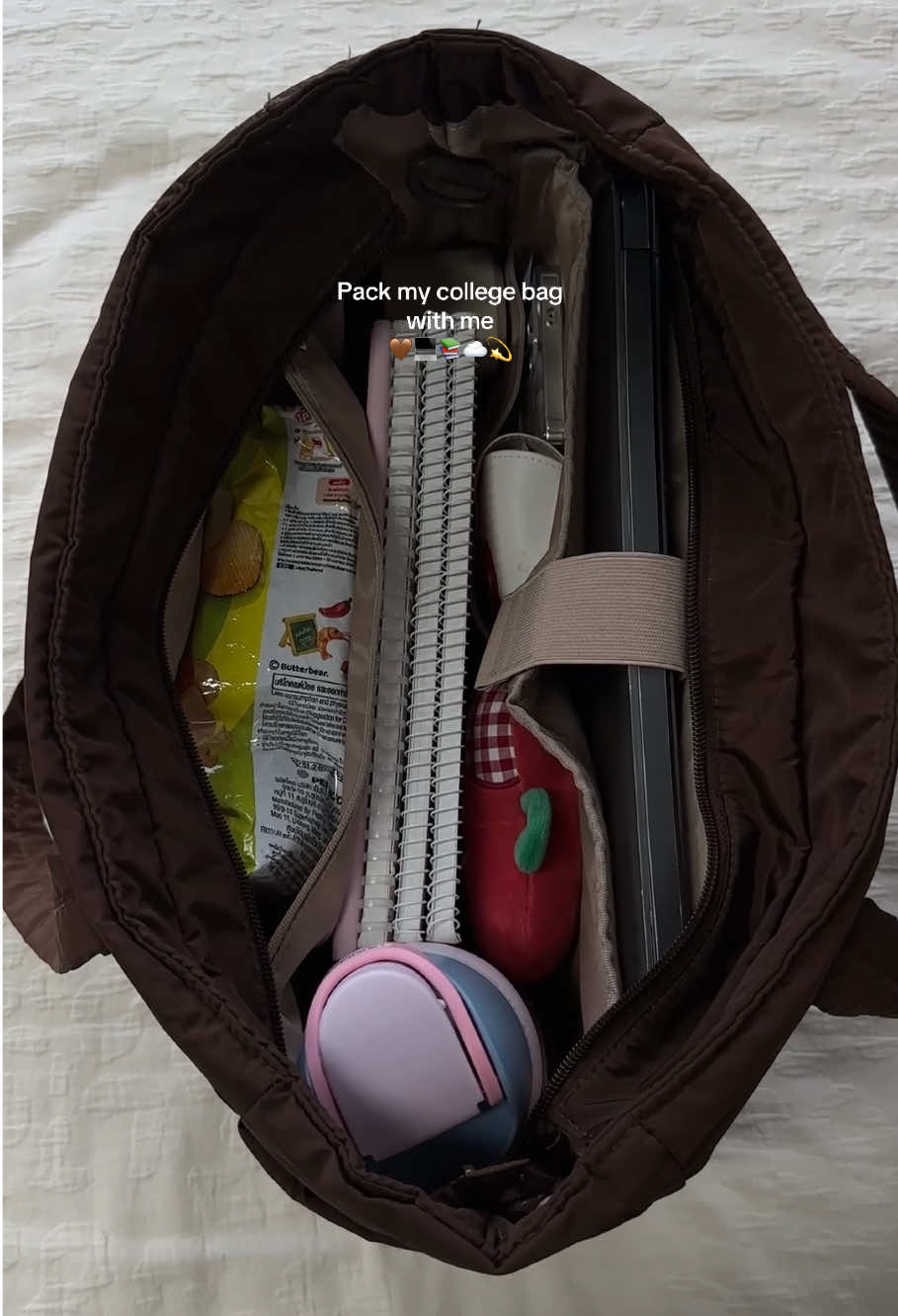 @BAGSMART