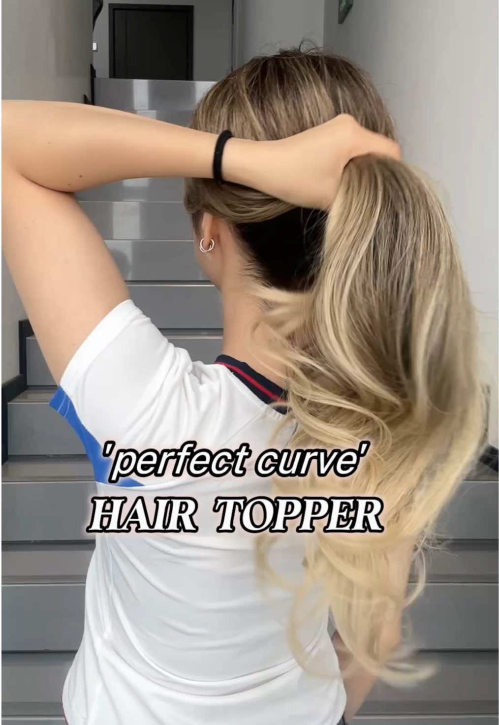 @orsuncer_hair_beauty