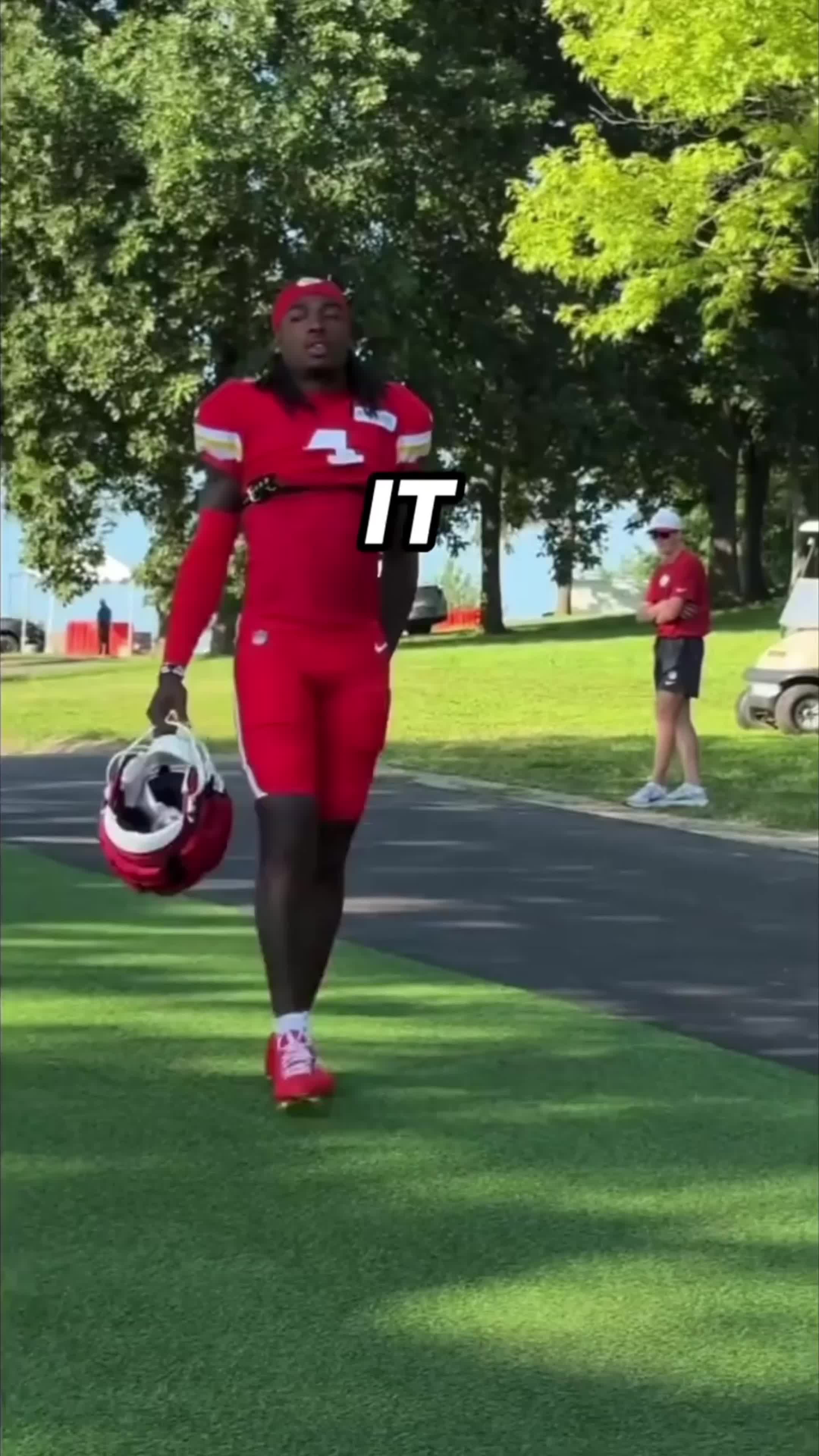 @BdotAdot5✅