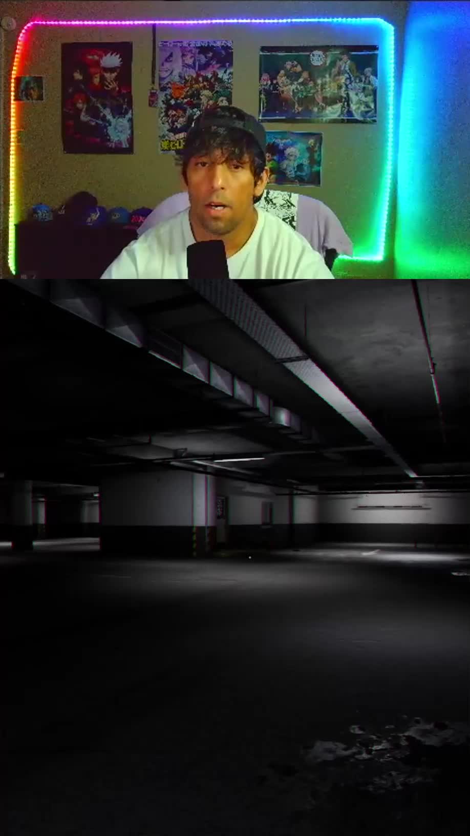 @Ab