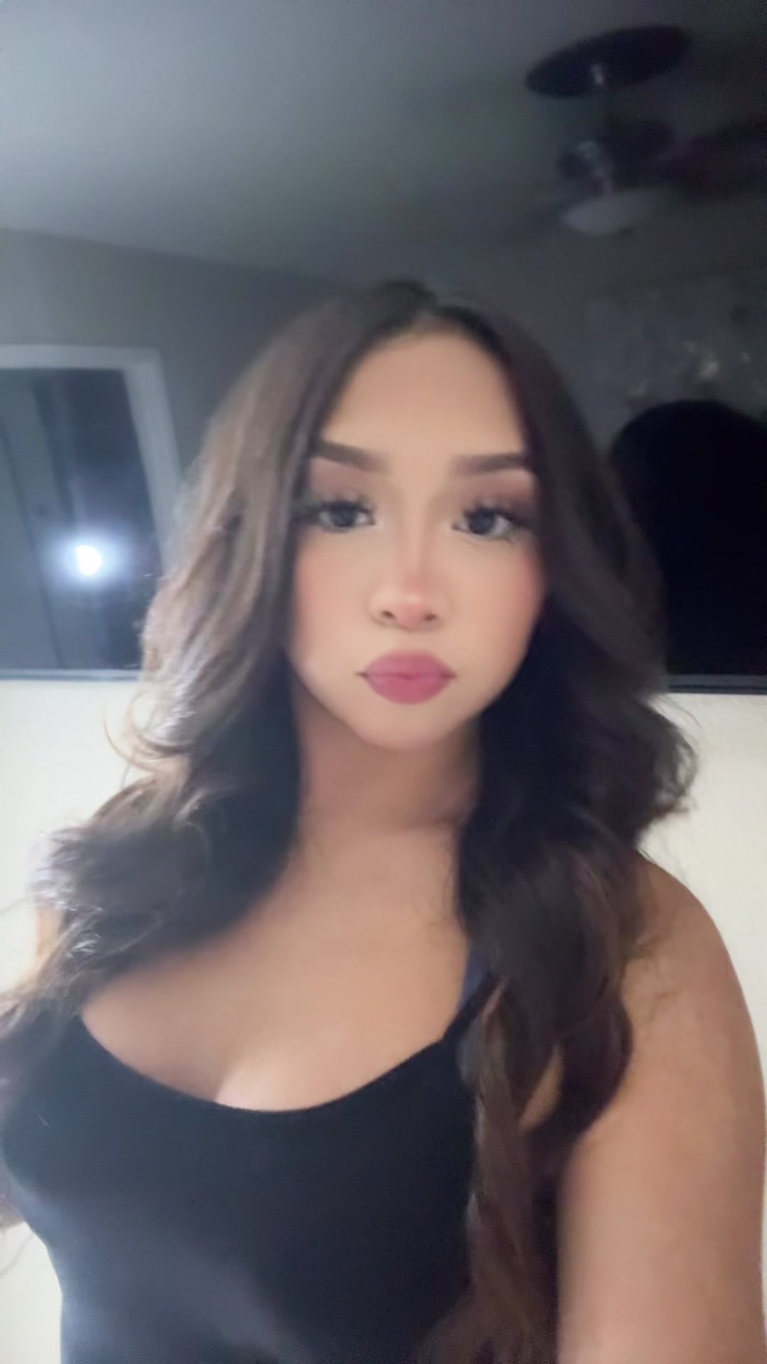 @￶￶