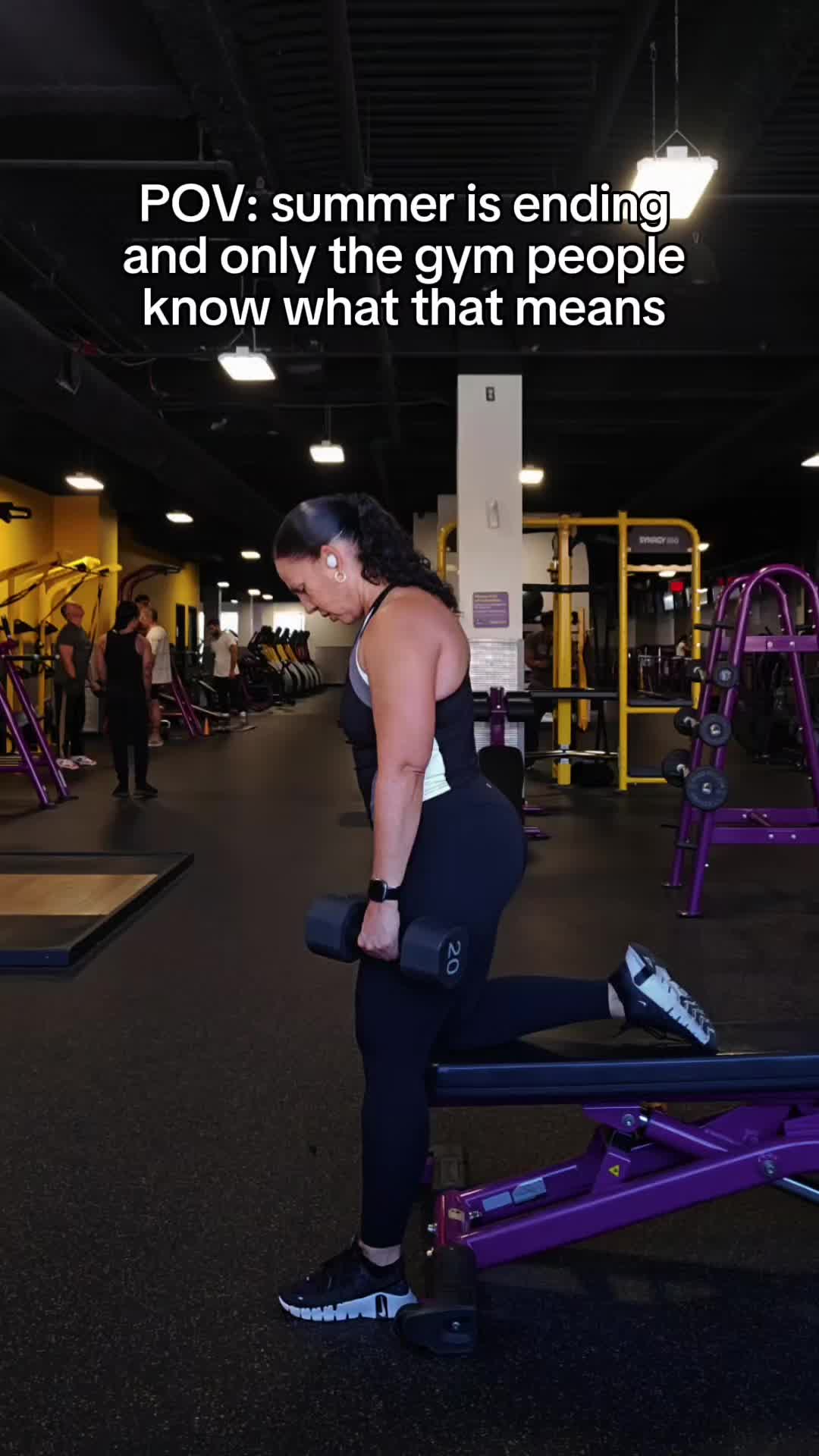 @Fit_TastickMe