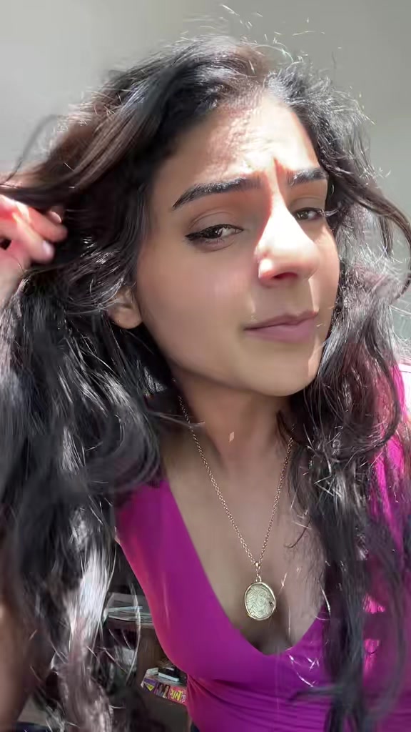 @Cecille✨