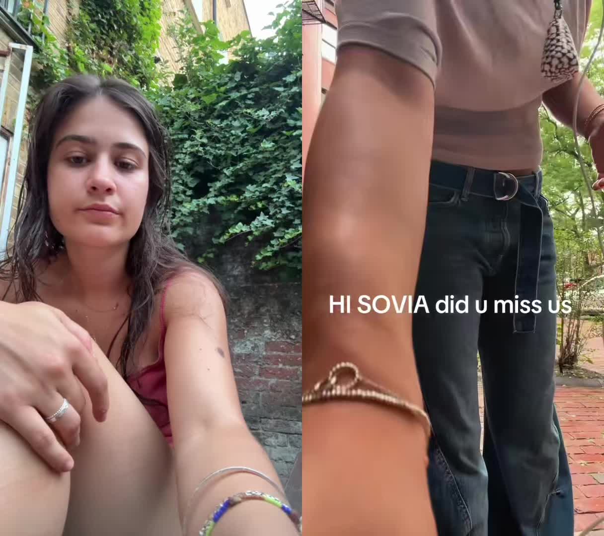 @sovia1219