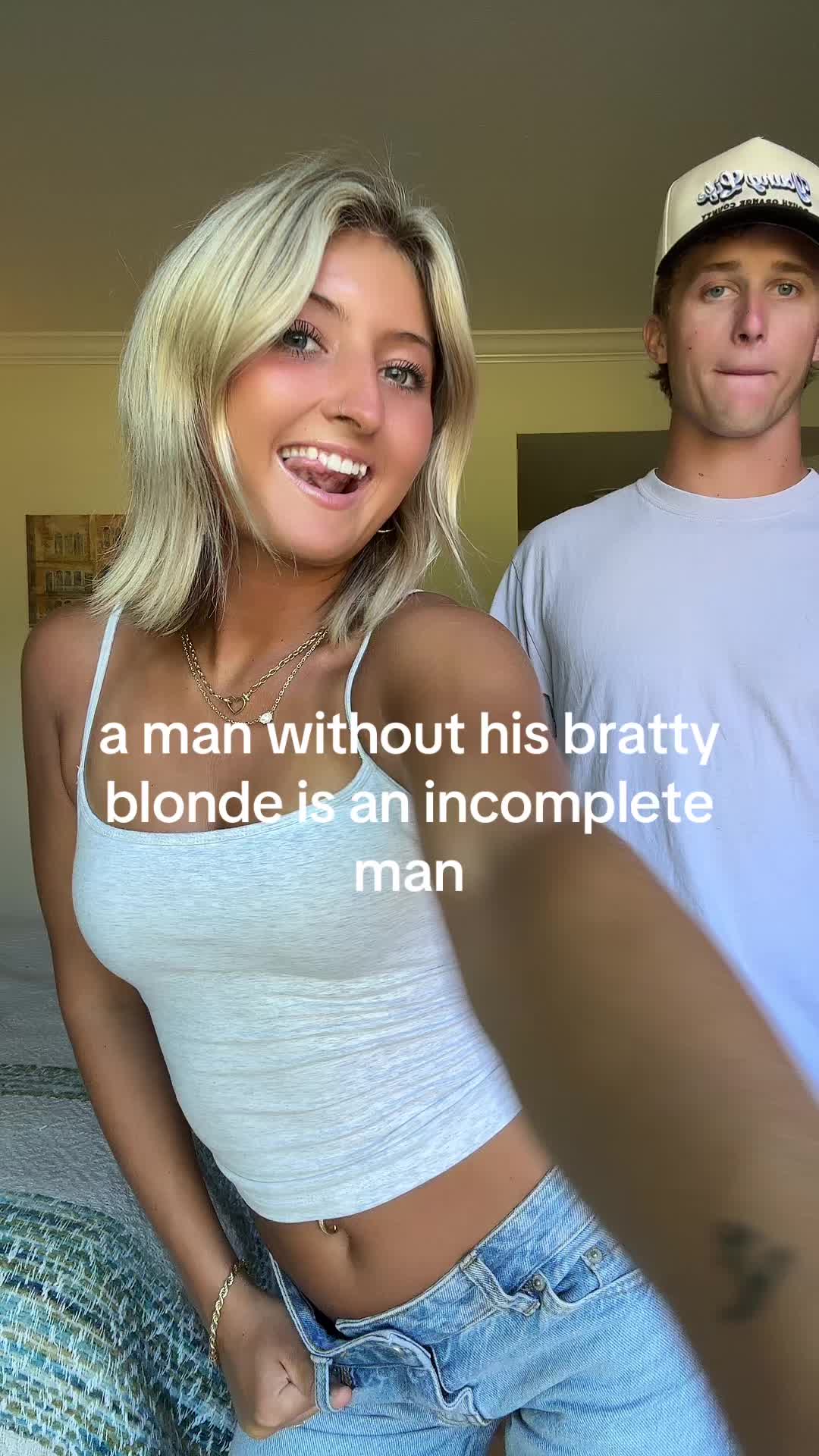 @MAKAI LANI