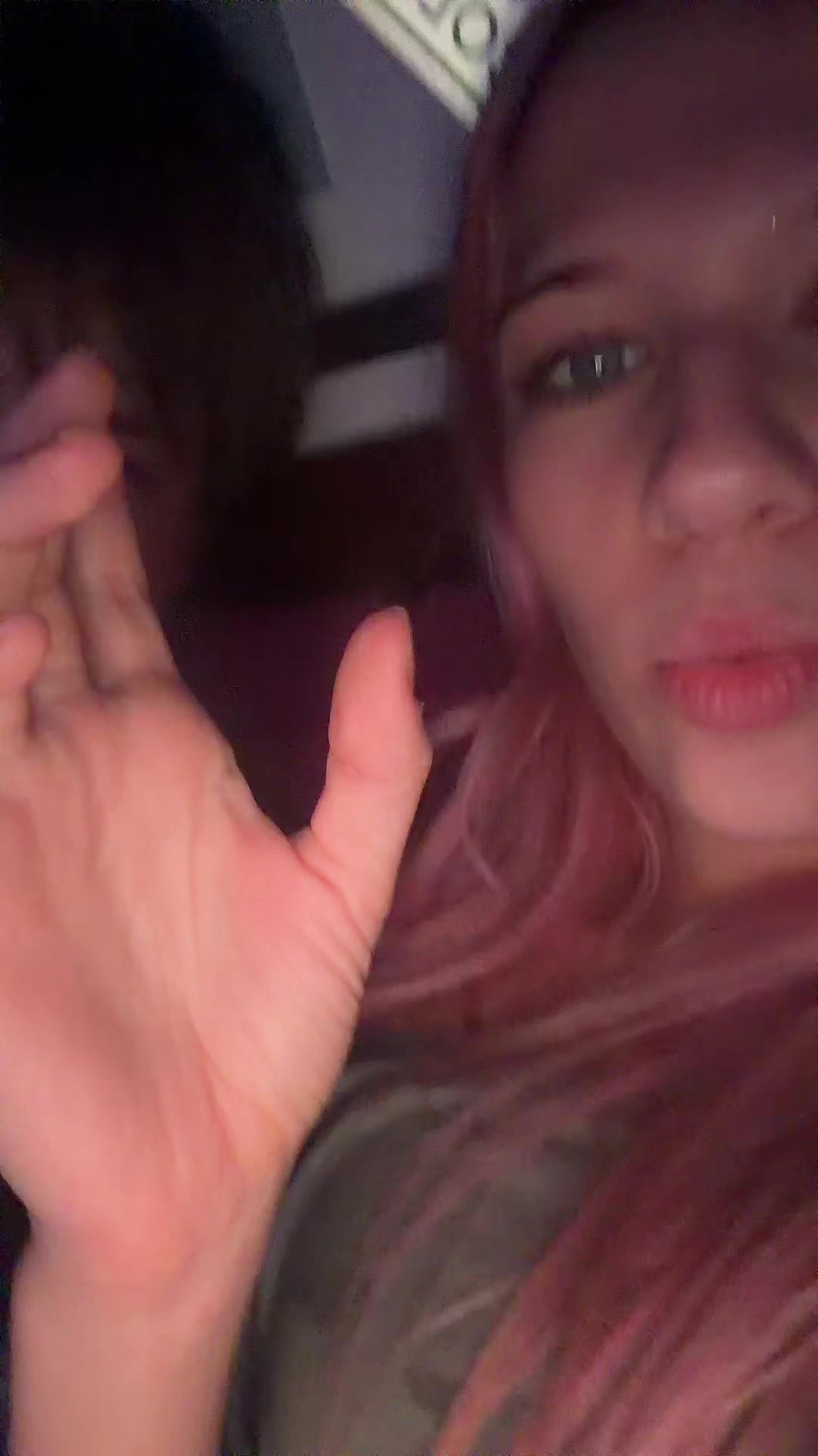 @unicornbacon61