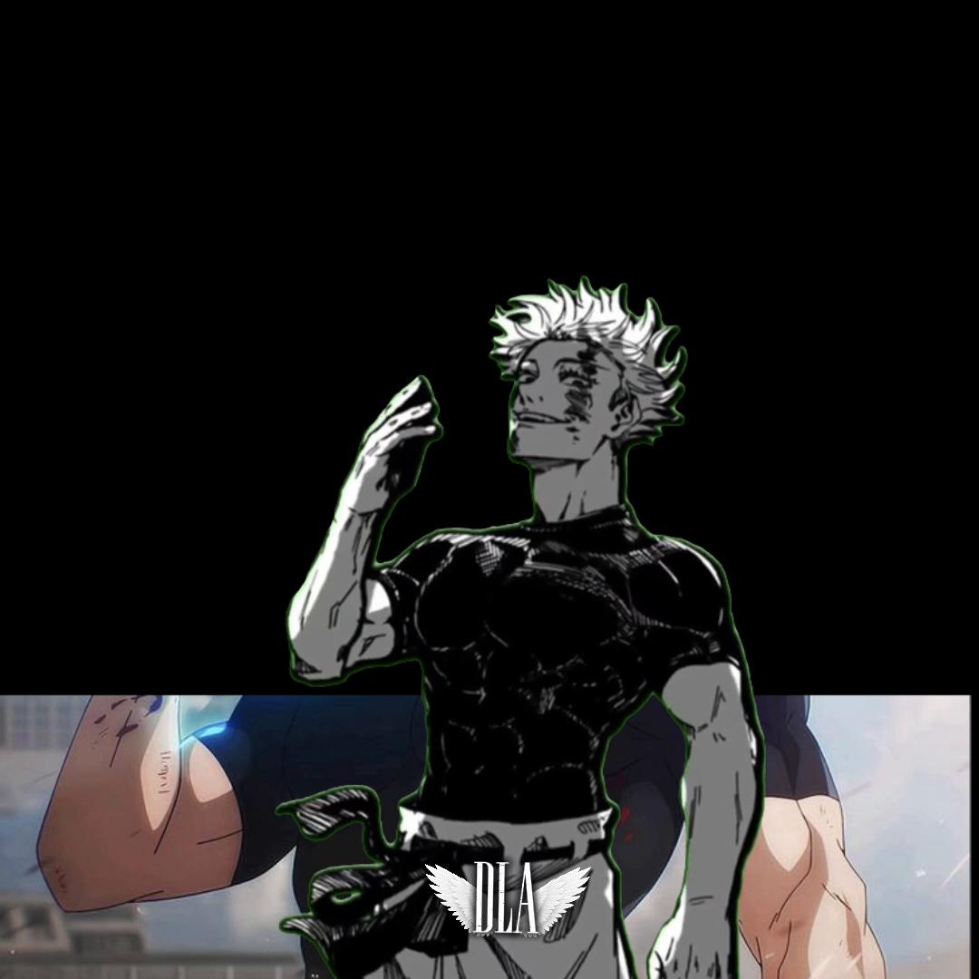@Dark