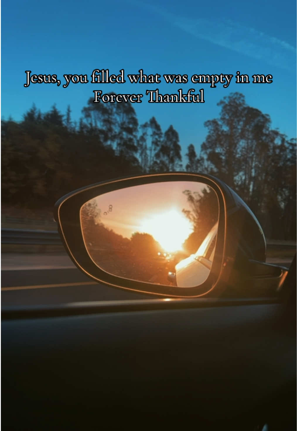 @jesusismyglowup