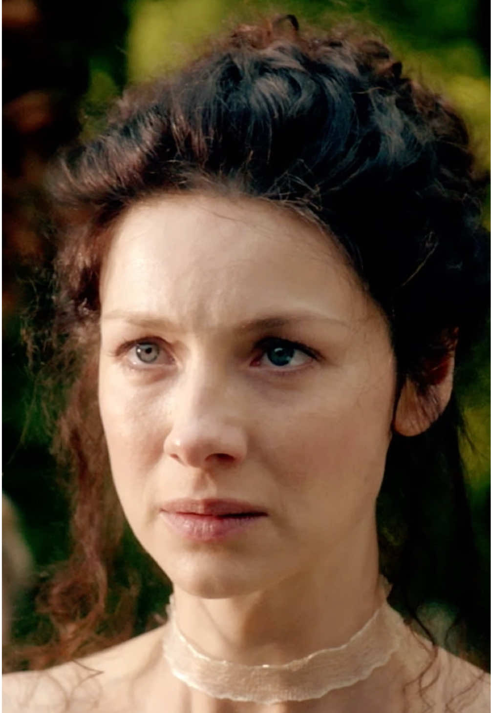 @STARZ