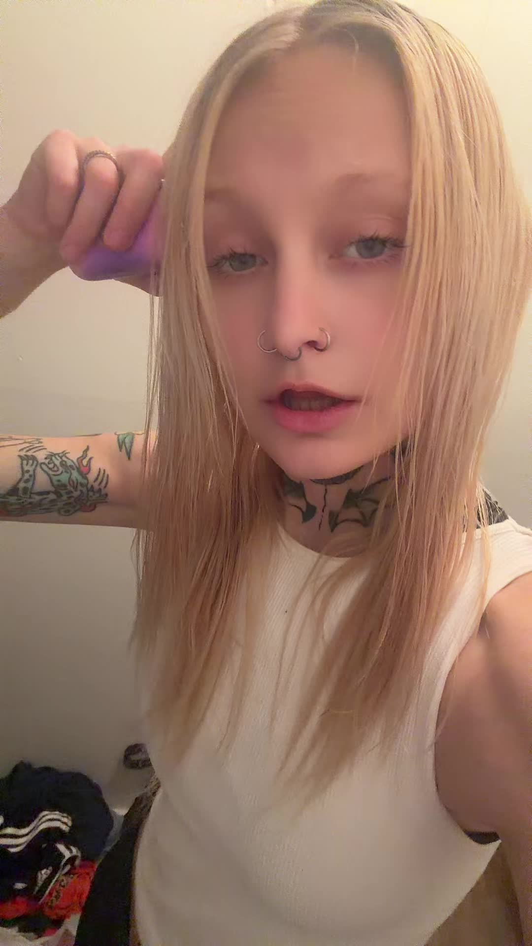 @Gab