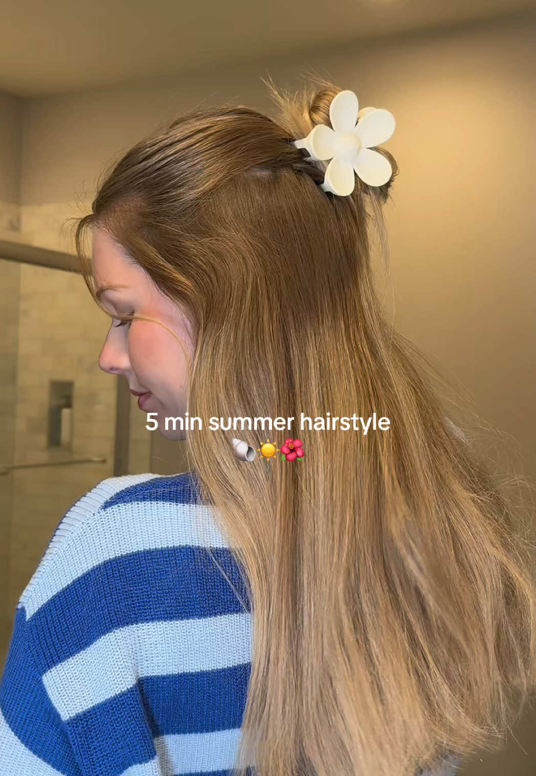 @Sarah Petersen