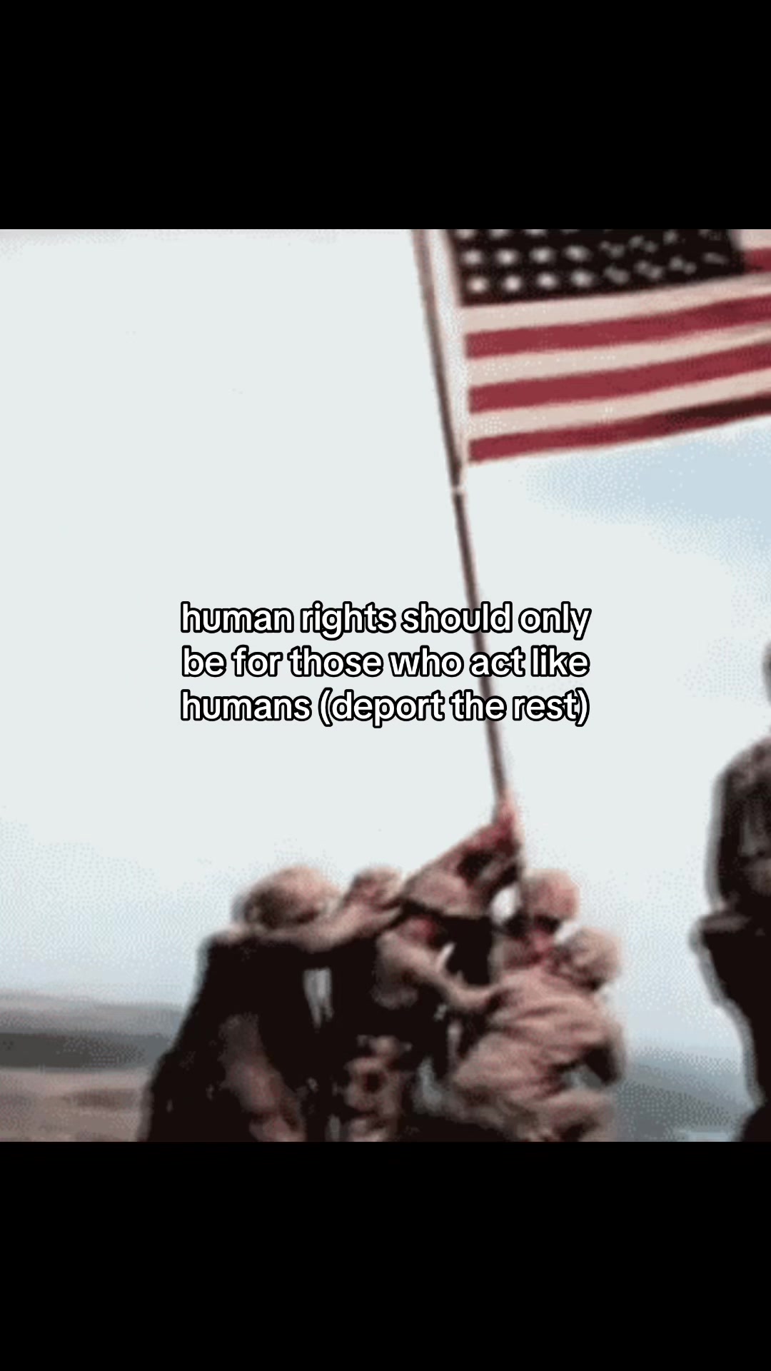 @americafirst.exe