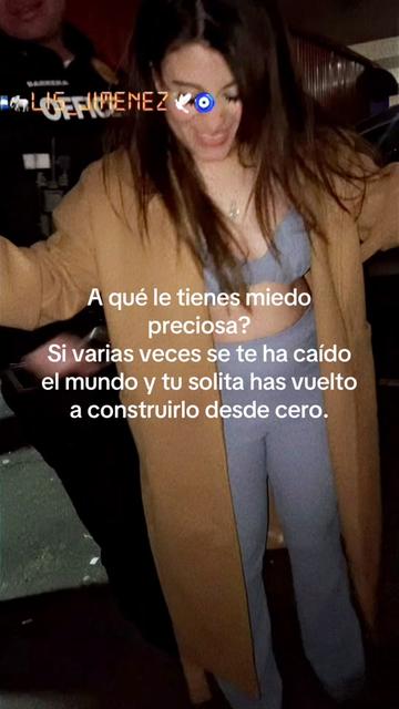 @Lis_Jimenez504