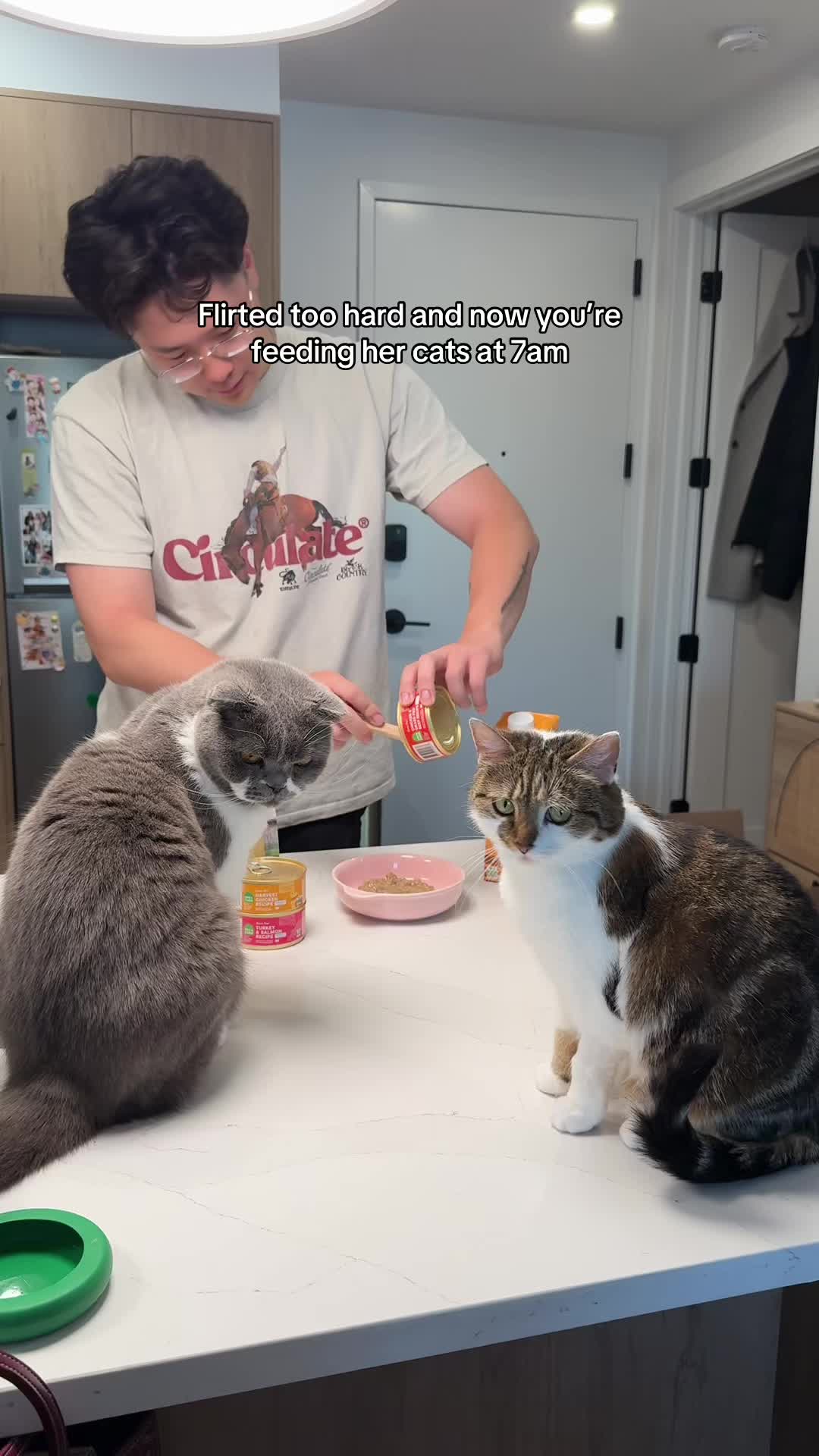 @Suki Purrs