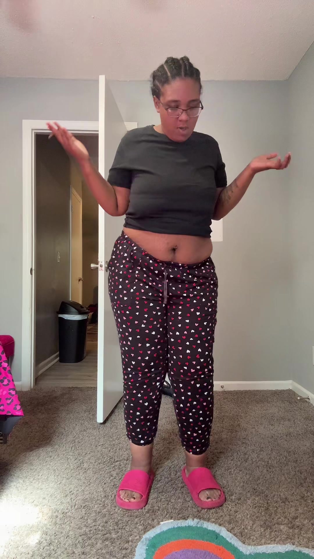 @lena21