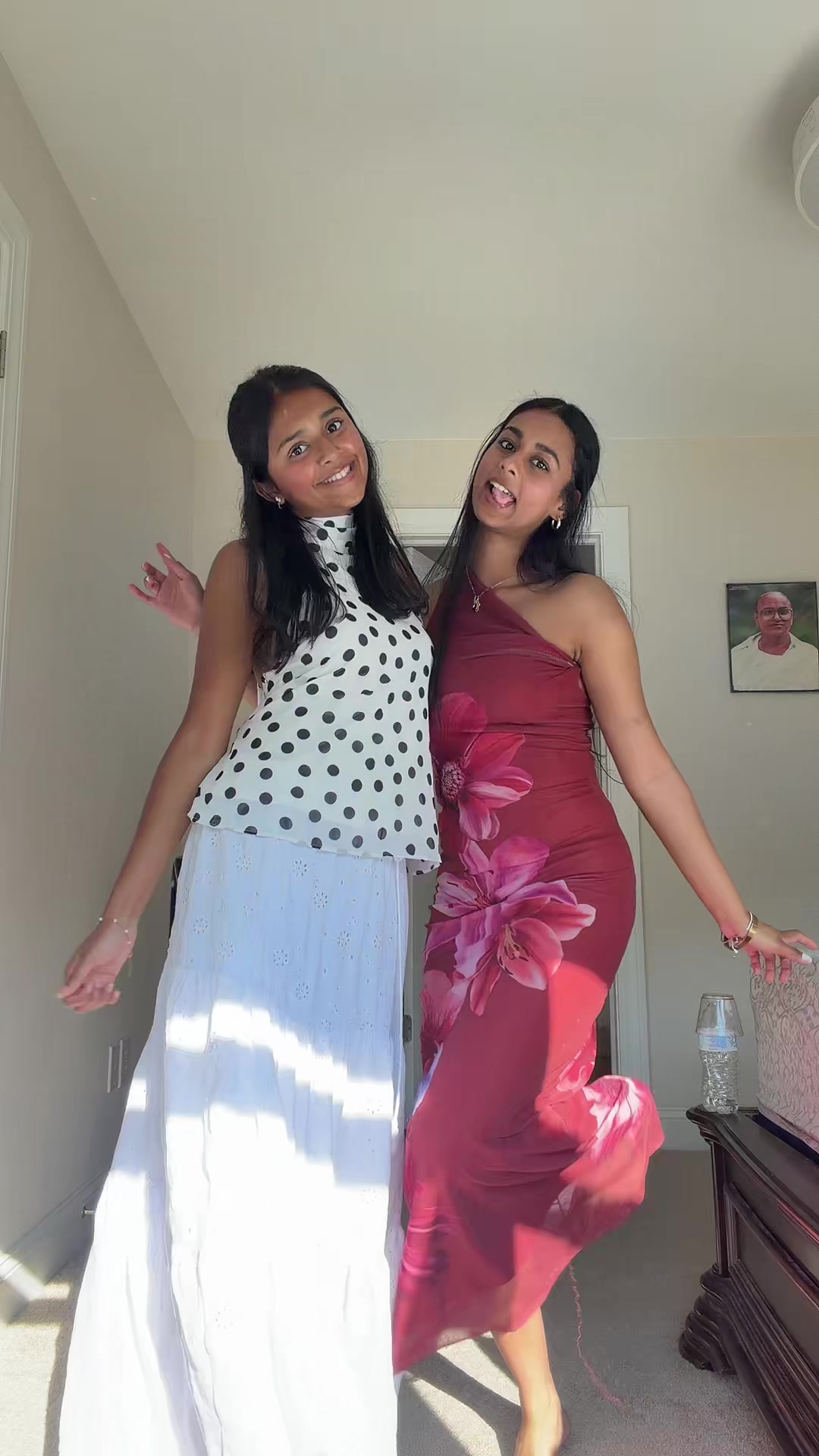 @surabhi