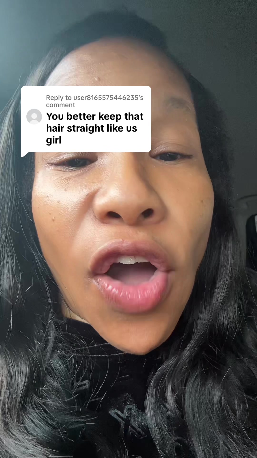 @CASHOUTWITHKISHA