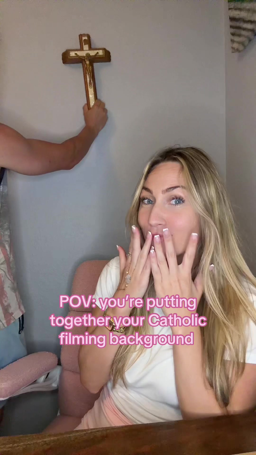 @healedbytherose