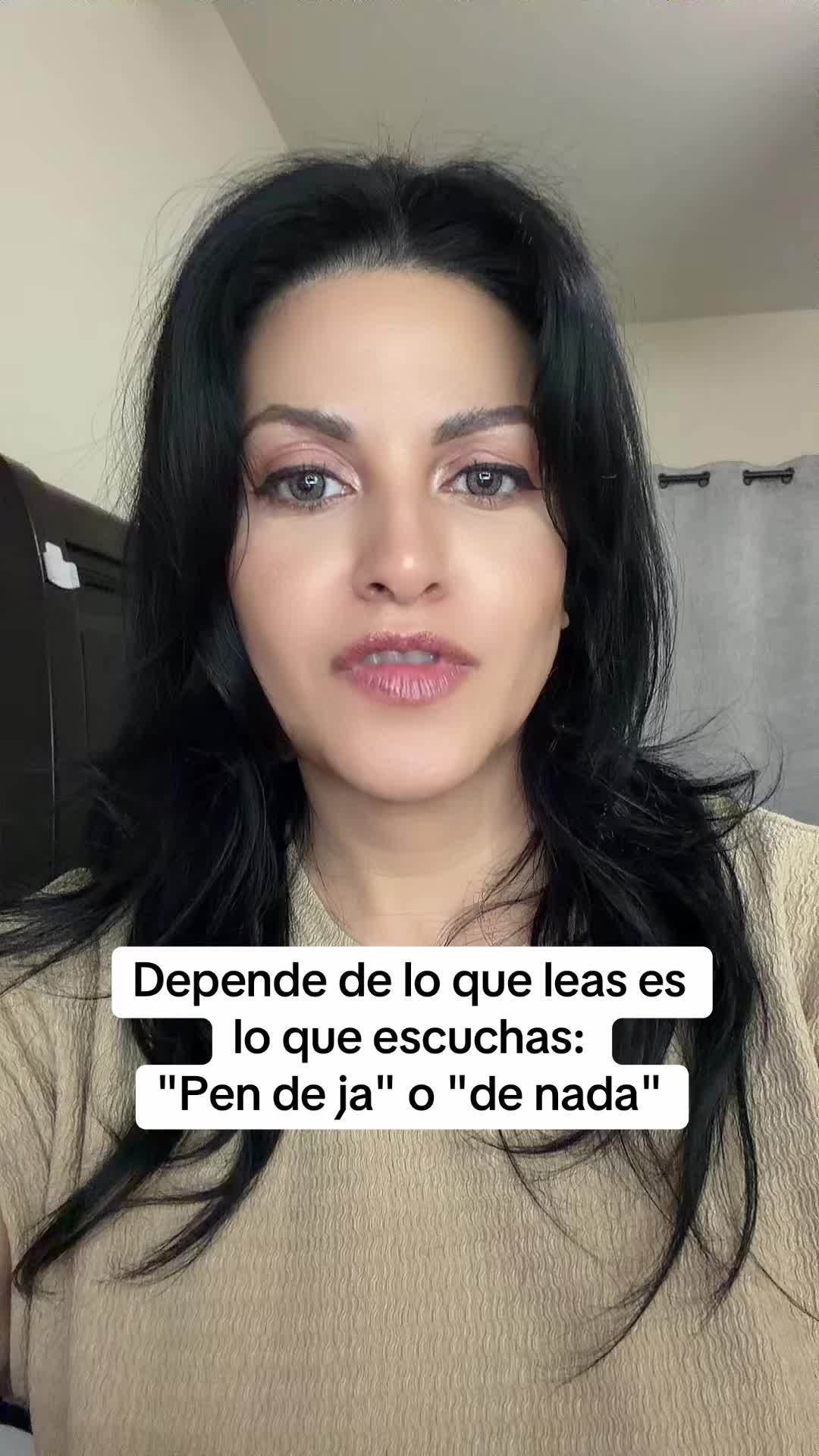 @Mayra Casure