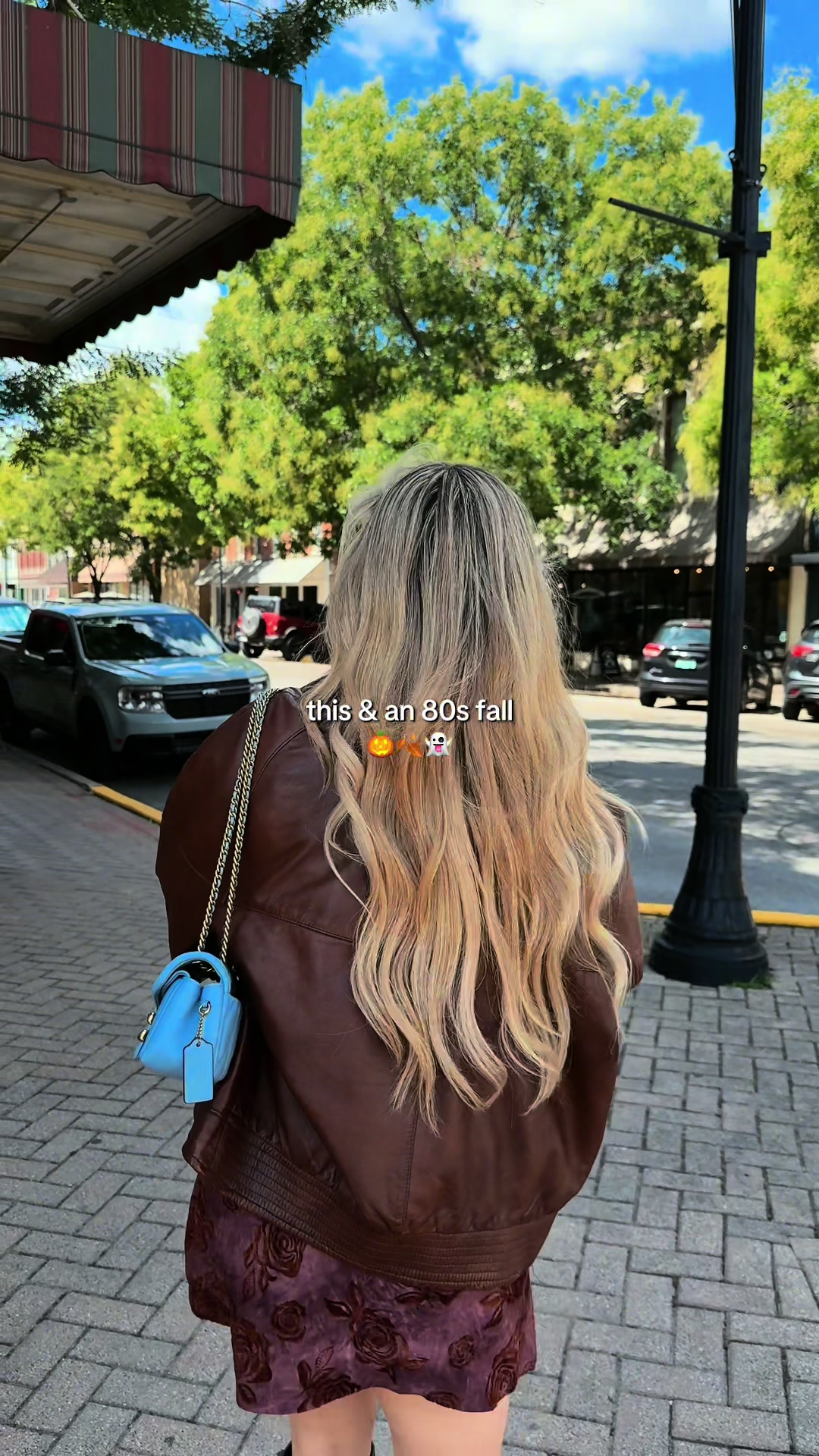 @kalena💐🧺
