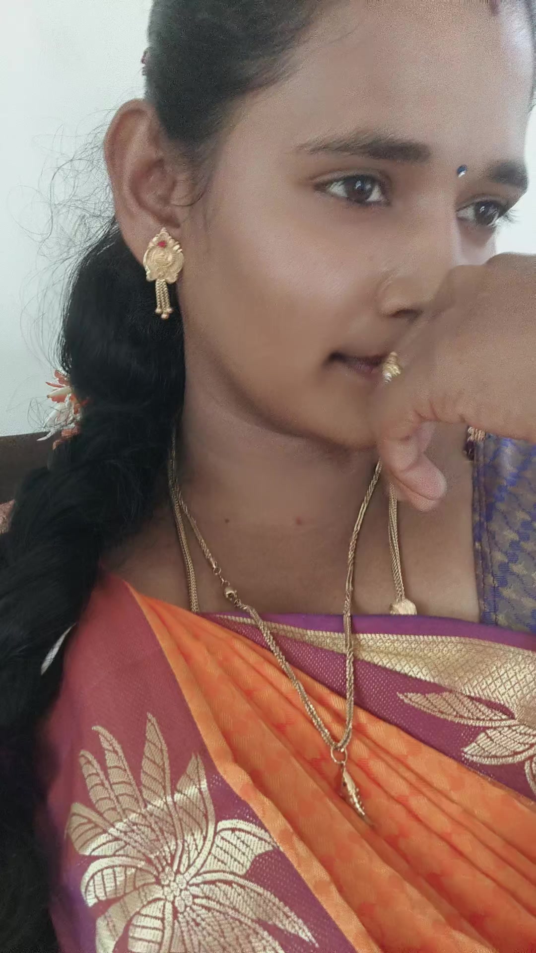 @chithu 1305