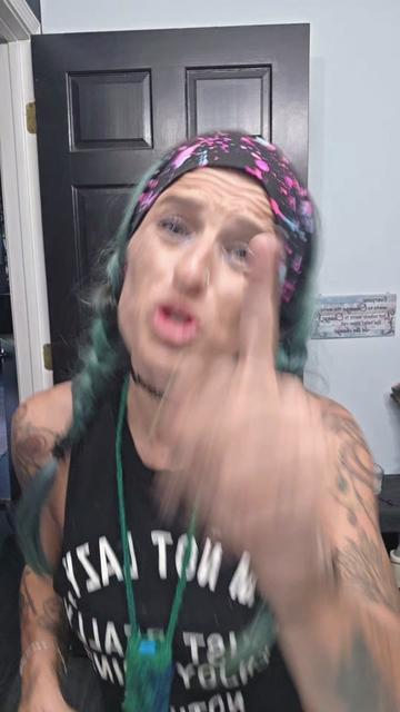 @TattooMisfit
