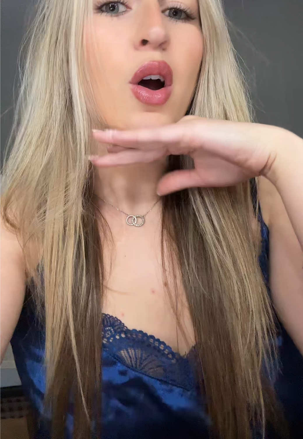 @kayla