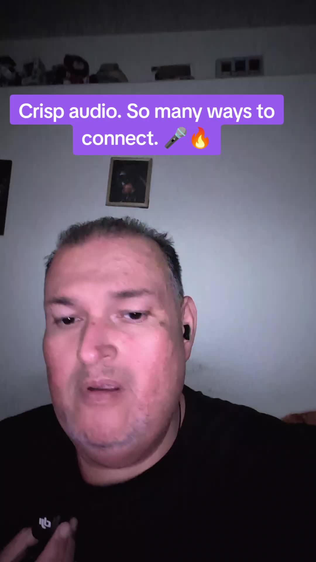 @Beehypnotized