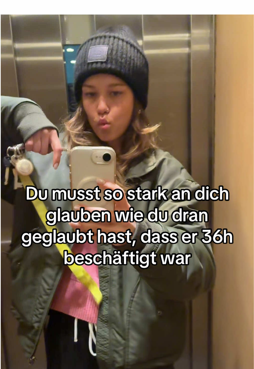 @t1m1dr1