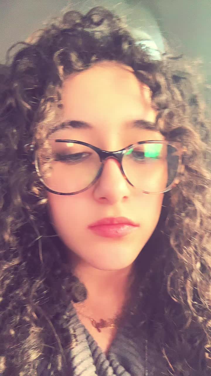 @its.hailey