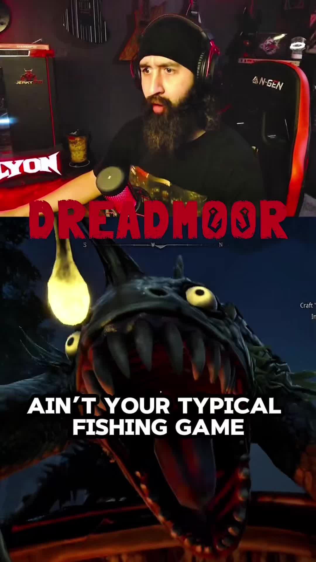 @TheIronLyon