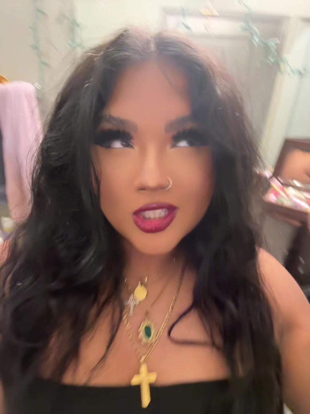 @madumitha