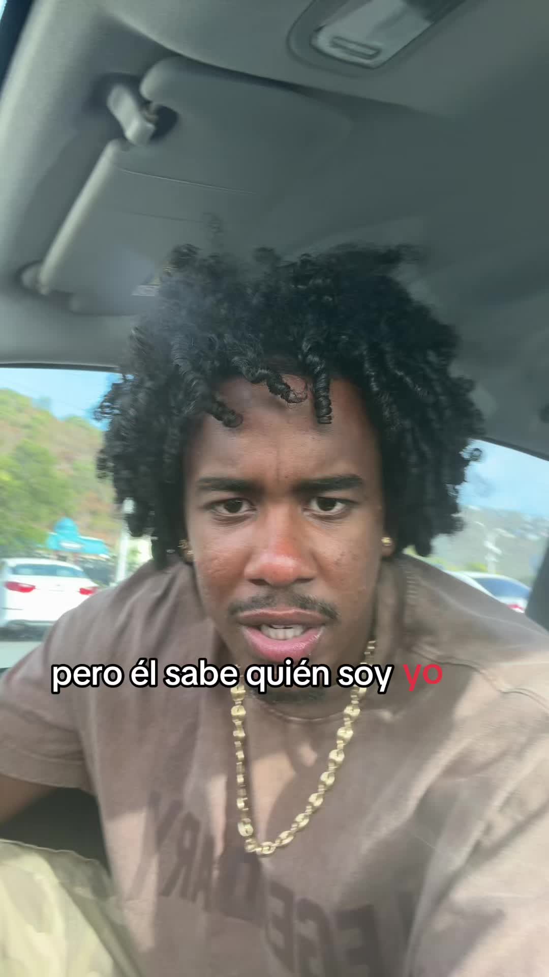 @clipzz.tokk