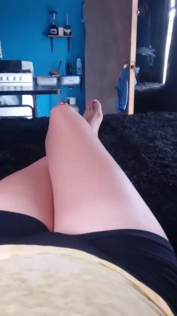 @flakitta flores