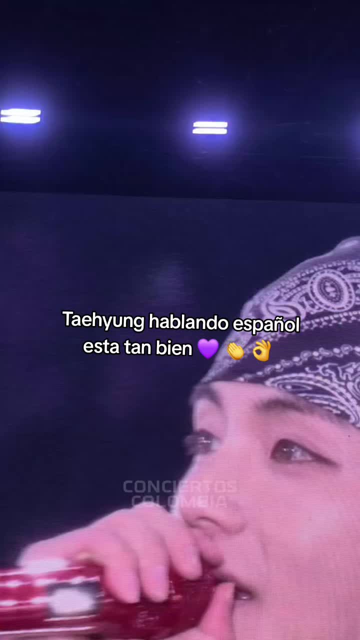 @MingSdL💜🪻