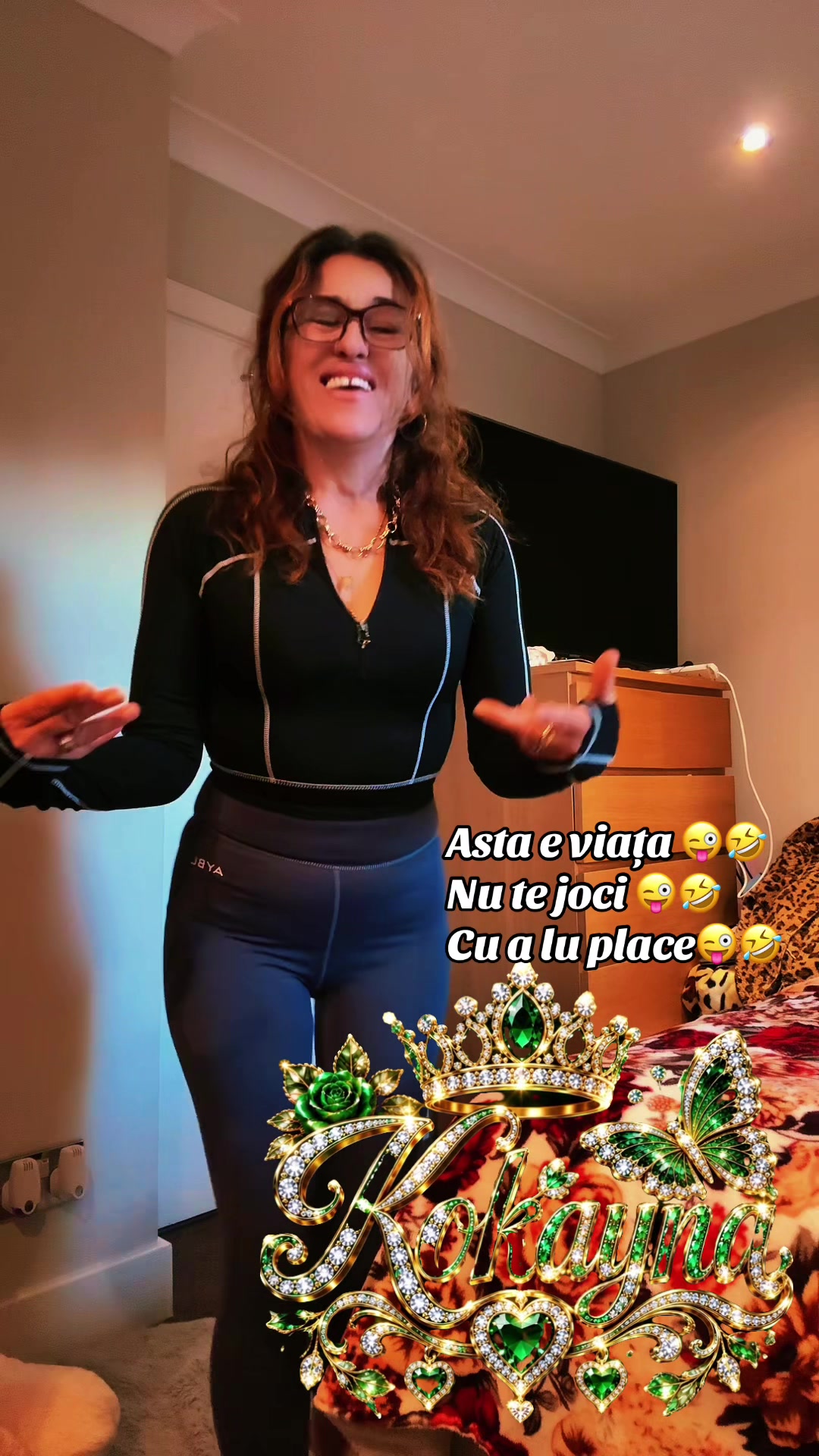 @KoKayna