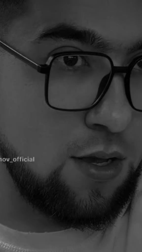 @🇦🇿.şahax.fan ✅️🎤🎭